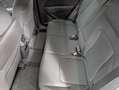 Kia Sportage Business GPL 1.6 Blu/Azzurro - thumbnail 9