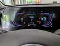 Kia Sportage Business GPL 1.6 Blu/Azzurro - thumbnail 6