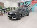 Kia Sportage Business GPL 1.6 Blu/Azzurro - thumbnail 2