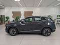 Kia Sportage Business GPL 1.6 Blu/Azzurro - thumbnail 3