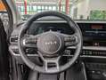 Kia Sportage Business GPL 1.6 Blu/Azzurro - thumbnail 7