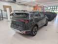 Kia Sportage Business GPL 1.6 Blu/Azzurro - thumbnail 4