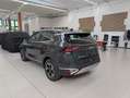 Kia Sportage Business GPL 1.6 Blu/Azzurro - thumbnail 5