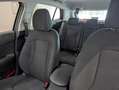 Kia Sportage Business GPL 1.6 Blu/Azzurro - thumbnail 12