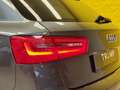 Audi A6 Avant 3.0 TDI quattro Sport Edition | HEAD-UP | Gris - thumbnail 12