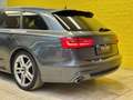 Audi A6 Avant 3.0 TDI quattro Sport Edition | HEAD-UP | Gris - thumbnail 11