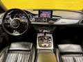 Audi A6 Avant 3.0 TDI quattro Sport Edition | HEAD-UP | Gris - thumbnail 18