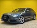 Audi A6 Avant 3.0 TDI quattro Sport Edition | HEAD-UP | Gris - thumbnail 13