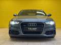 Audi A6 Avant 3.0 TDI quattro Sport Edition | HEAD-UP | Gris - thumbnail 5