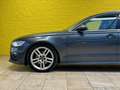 Audi A6 Avant 3.0 TDI quattro Sport Edition | HEAD-UP | Gris - thumbnail 9