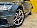 Audi A6 Avant 3.0 TDI quattro Sport Edition | HEAD-UP | Gris - thumbnail 7