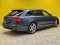 Audi A6 Avant 3.0 TDI quattro Sport Edition | HEAD-UP | Gris - thumbnail 4