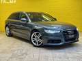 Audi A6 Avant 3.0 TDI quattro Sport Edition | HEAD-UP | Gris - thumbnail 2