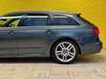 Audi A6 Avant 3.0 TDI quattro Sport Edition | HEAD-UP | Gris - thumbnail 10