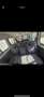 Peugeot Expert - thumbnail 7