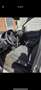 Peugeot Expert - thumbnail 6