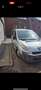 Peugeot Expert - thumbnail 2