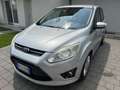 Ford C-Max 1.6 TDCi Titanium - thumbnail 2