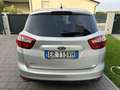 Ford C-Max 1.6 TDCi Titanium - thumbnail 4