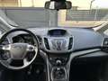 Ford C-Max 1.6 TDCi Titanium - thumbnail 8