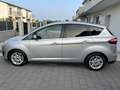 Ford C-Max 1.6 TDCi Titanium - thumbnail 1