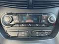 Ford C-Max 1.6 TDCi Titanium - thumbnail 7