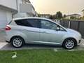 Ford C-Max 1.6 TDCi Titanium - thumbnail 3
