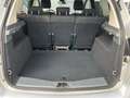 Ford C-Max 1.6 TDCi Titanium - thumbnail 9