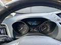 Ford C-Max 1.6 TDCi Titanium - thumbnail 6