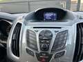Ford C-Max 1.6 TDCi Titanium - thumbnail 5