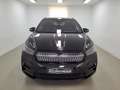 Skoda Enyaq RS RS Lounge4x4,AHK, Headup, Wärmep, MatrixLED, Schwarz - thumbnail 6