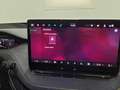 Skoda Enyaq RS RS Lounge4x4,AHK, Headup, Wärmep, MatrixLED, Schwarz - thumbnail 30
