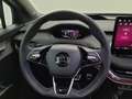Skoda Enyaq RS RS Lounge4x4,AHK, Headup, Wärmep, MatrixLED, Schwarz - thumbnail 25