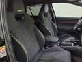 Skoda Enyaq RS RS Lounge4x4,AHK, Headup, Wärmep, MatrixLED, Schwarz - thumbnail 21