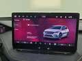 Skoda Enyaq RS RS Lounge4x4,AHK, Headup, Wärmep, MatrixLED, Schwarz - thumbnail 22