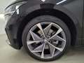 Skoda Enyaq RS RS Lounge4x4,AHK, Headup, Wärmep, MatrixLED, Schwarz - thumbnail 4