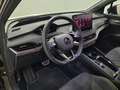 Skoda Enyaq RS RS Lounge4x4,AHK, Headup, Wärmep, MatrixLED, Schwarz - thumbnail 18