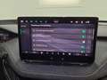 Skoda Enyaq RS RS Lounge4x4,AHK, Headup, Wärmep, MatrixLED, Schwarz - thumbnail 26