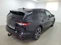 Skoda Enyaq RS RS Lounge4x4,AHK, Headup, Wärmep, MatrixLED, Schwarz - thumbnail 10
