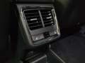 Skoda Enyaq RS RS Lounge4x4,AHK, Headup, Wärmep, MatrixLED, Schwarz - thumbnail 15