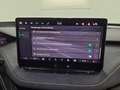 Skoda Enyaq RS RS Lounge4x4,AHK, Headup, Wärmep, MatrixLED, Schwarz - thumbnail 27