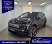Skoda Enyaq RS RS Lounge4x4,AHK, Headup, Wärmep, MatrixLED, Schwarz - thumbnail 1