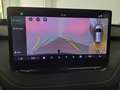 Skoda Enyaq RS RS Lounge4x4,AHK, Headup, Wärmep, MatrixLED, Schwarz - thumbnail 3