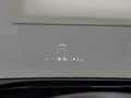 Skoda Enyaq RS RS Lounge4x4,AHK, Headup, Wärmep, MatrixLED, Schwarz - thumbnail 8