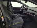 Skoda Enyaq RS RS Lounge4x4,AHK, Headup, Wärmep, MatrixLED, Schwarz - thumbnail 20
