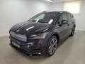 Skoda Enyaq RS RS Lounge4x4,AHK, Headup, Wärmep, MatrixLED, Schwarz - thumbnail 7