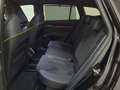 Skoda Enyaq RS RS Lounge4x4,AHK, Headup, Wärmep, MatrixLED, Schwarz - thumbnail 13