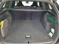 Skoda Enyaq RS RS Lounge4x4,AHK, Headup, Wärmep, MatrixLED, Schwarz - thumbnail 12