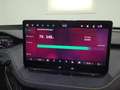 Skoda Enyaq RS RS Lounge4x4,AHK, Headup, Wärmep, MatrixLED, Schwarz - thumbnail 23
