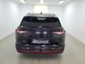 Skoda Enyaq RS RS Lounge4x4,AHK, Headup, Wärmep, MatrixLED, Schwarz - thumbnail 11